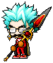 SirGabo