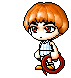 SirHSALot