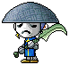 SirKevin