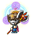 SirKnight