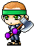 SirLime