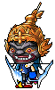 SirLucian