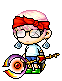 SirNook