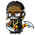 SirSavage