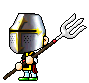 SirSmashalot