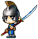 SirSmileALot