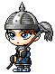 SirSpamalot