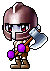 SirTimotep