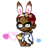 SirWinsalot