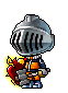 SirePain