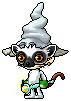 SiriusBlak
