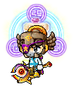 Sirrein
