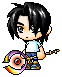SistyFlame