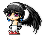 Sitox