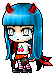 Sixela