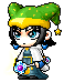 Siynbi