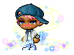 SizeR