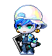 Sk4r