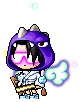 SkWiRL