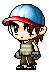 Skater1664