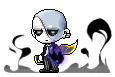 Skellington
