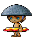Skeon