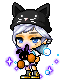 Skidaddle