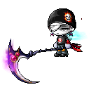 Skimchi