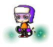 Skinfant