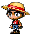 SkipperLuffy