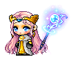 Skizbeth