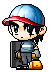Skope