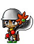 Skotch