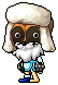 Skqushion
