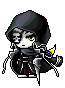 SkullKnight