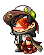Skullkyd21