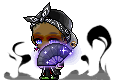 SkyKirby