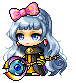 SkyLucina