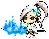 SkyQeQ