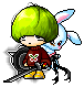 SkySmurfBsp