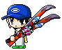 SkySmurfHB