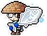 SkySword