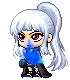 SkyeAura