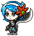 SkyeTheHero
