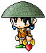 Skyfate