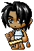Skyle