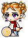Skyley