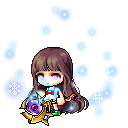 Skyraine