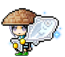 SkywaIker