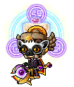 Sl4ppy